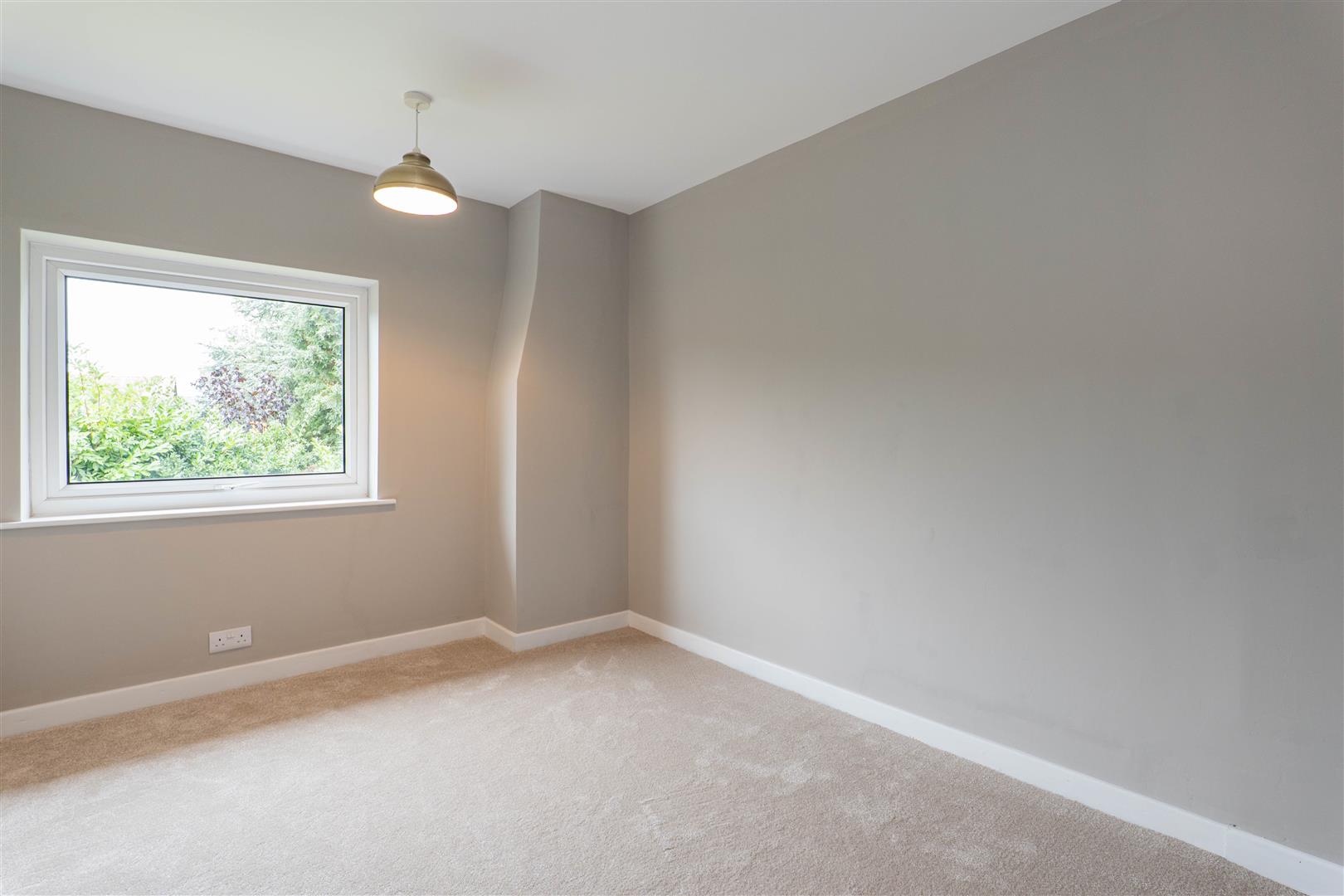Ridley Lane, Mawdesley, Ormskirk